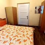 Ferienhaus Bonanza Jívka