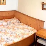 Bonanza Ferienhaus *