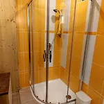 Bonanza * Jívka