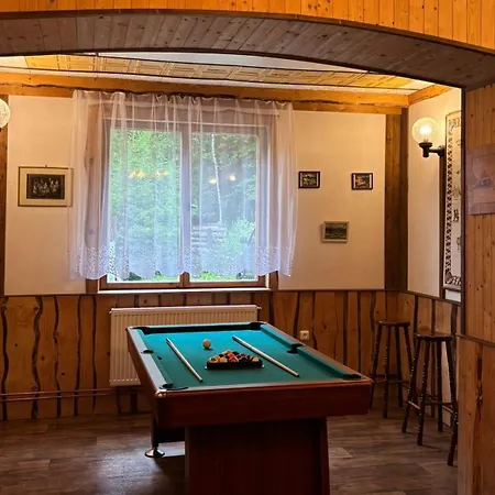 Bonanza Casa vacanze